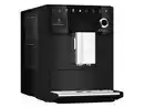 Bild 4 von Melitta Kaffeevollautomat »CI Touch 630-112«