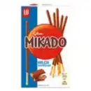 Bild 1 von Mikado Gebäcksticks