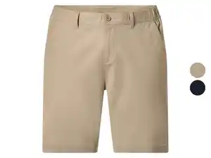 esmara Men Herren Shorts