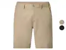 Bild 1 von esmara Men Herren Shorts