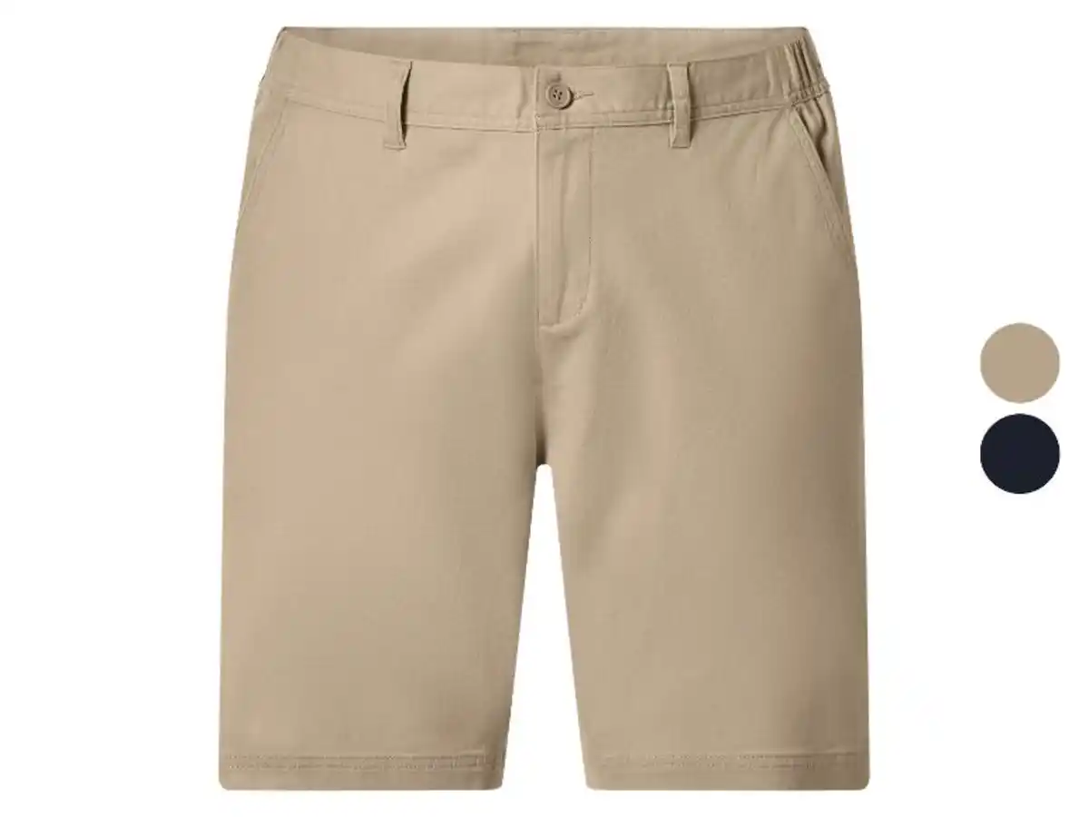 Bild 1 von esmara Men Herren Shorts