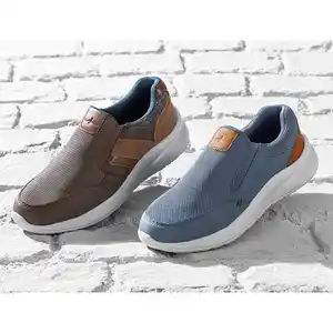 Ronley Komfort-Slipper