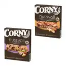 Bild 1 von CORNY Nussvoll