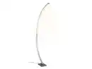 Bild 2 von LIVARNO® LED-Bogenleuchte / LED-Palmenleuchte