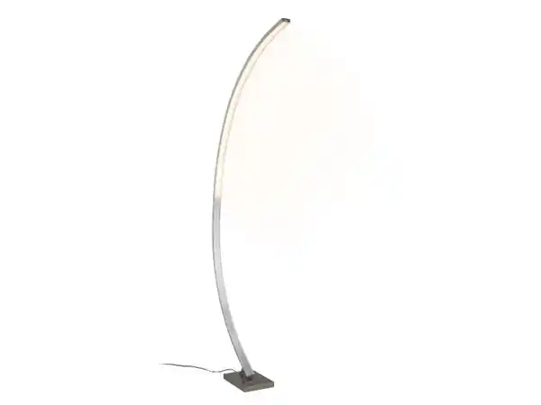 Bild 2 von LIVARNO® LED-Bogenleuchte / LED-Palmenleuchte