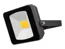 Bild 2 von LIVARNO® LED-Außenstrahler