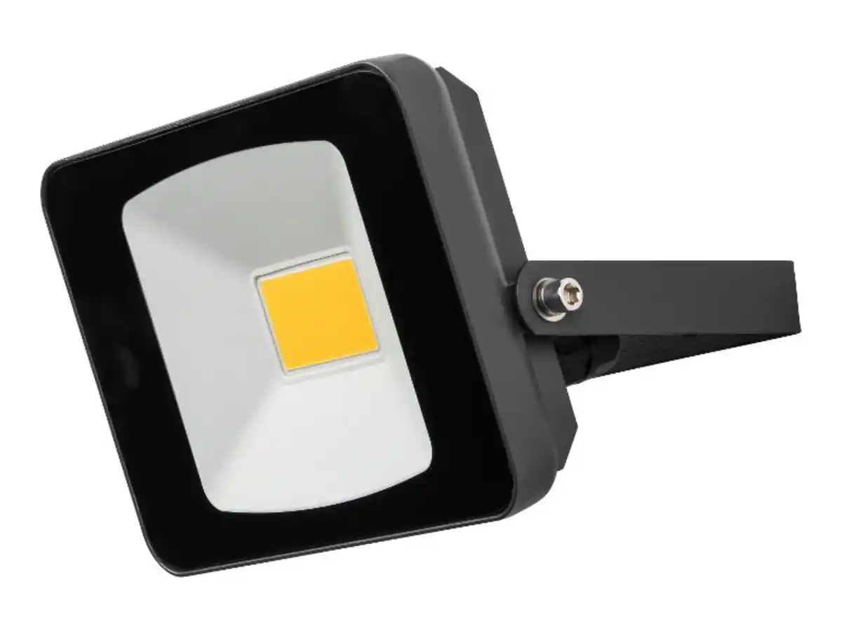 Bild 2 von LIVARNO® LED-Außenstrahler