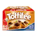 Bild 1 von STORCK Toffifee
