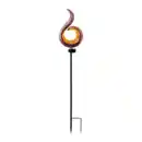 Bild 3 von BELAVI Solar-LED-Dekoleuchte