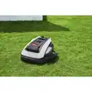 Bild 2 von Ecovacs Mähroboter »GOAT«, O1200 LiDAR PRO, für ca. 1200 m²