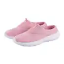 Bild 2 von UP2FASHION Ultraleicht-Slipper