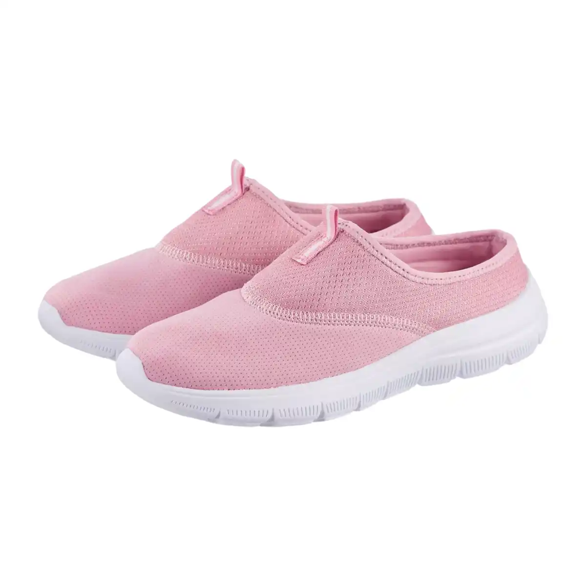 Bild 2 von UP2FASHION Ultraleicht-Slipper