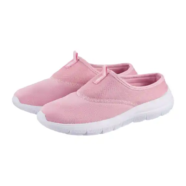 Bild 2 von UP2FASHION Ultraleicht-Slipper