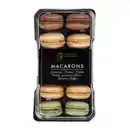 Bild 2 von GOURMET FINEST CUISINE Macarons