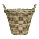 Bild 1 von BELAVI Pflanztopf mit Griff