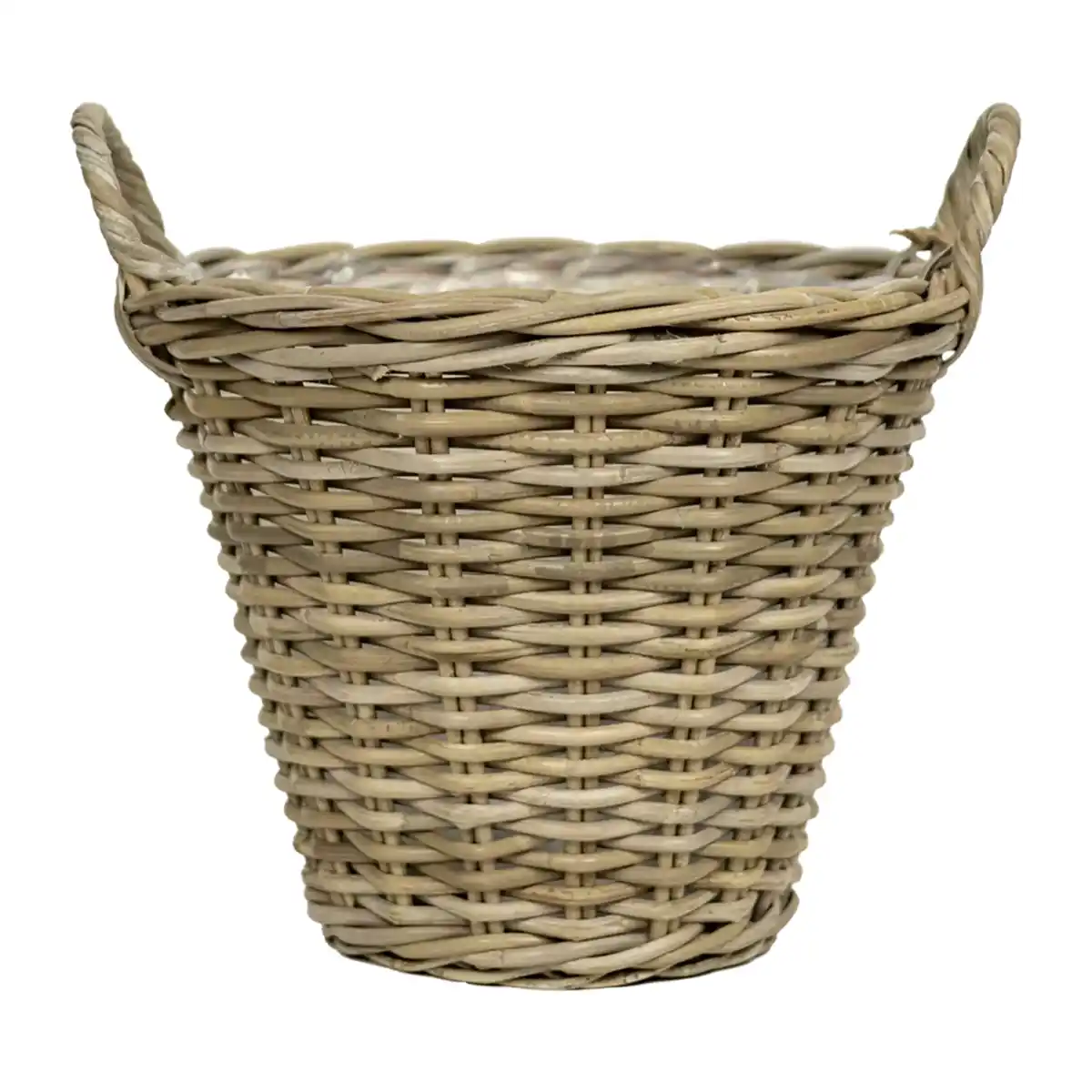 Bild 1 von BELAVI Pflanztopf mit Griff