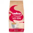 Bild 1 von Lavazza Caffè Crema oder Crema e Aroma