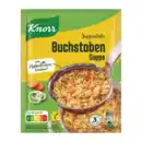 Bild 3 von KNORR Suppenliebe
