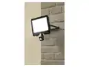 Bild 2 von LIVARNO® LED-Außenstrahler