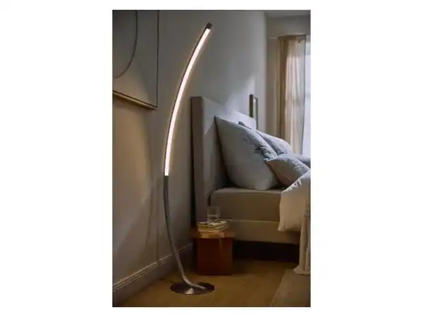 Bild 3 von LIVARNO® LED-Stehleuchte, 1200 lm