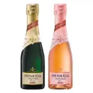 Henkell Piccolo