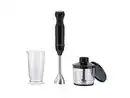 Bild 2 von SILVERCREST® Stabmixer-Set Kunststoff »SSMS 600 G7«, 4-teilig