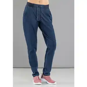 Ellenor Jogg-Jeans