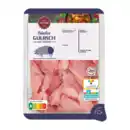 Bild 1 von MEINE METZGEREI Gulasch