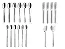 Bild 1 von SILVERCREST® Spezialbesteck