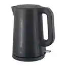 Bild 2 von AMBIANO Toaster / Wasserkocher