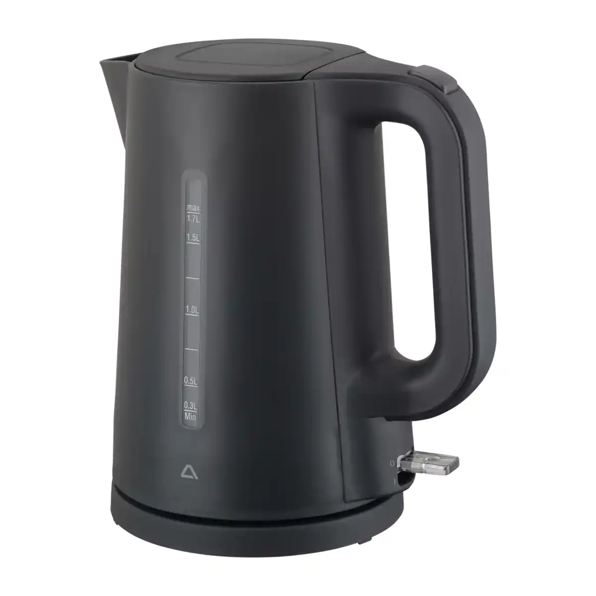 Bild 2 von AMBIANO Toaster / Wasserkocher