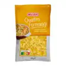 Bild 1 von MILSANI Quattro Formaggi