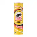 Bild 4 von Pringles
