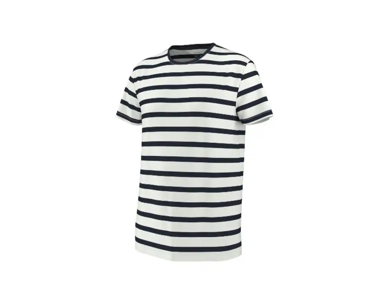 Bild 2 von esmara Men T-Shirt