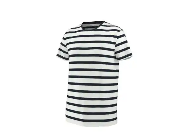 Bild 2 von esmara Men T-Shirt