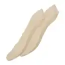 Bild 2 von UP2FASHION Füßlinge