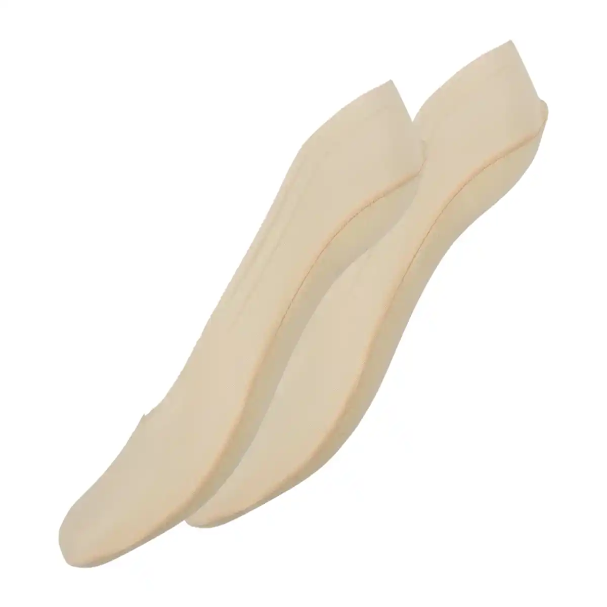 Bild 2 von UP2FASHION Füßlinge