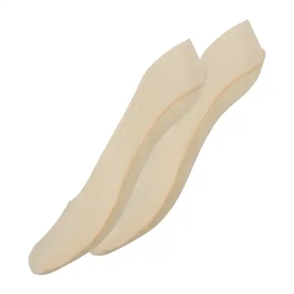 Bild 2 von UP2FASHION Füßlinge