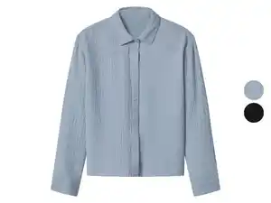 Esmara Kids Kinder Musselin Bluse