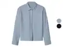 Bild 1 von Esmara Kids Kinder Musselin Bluse