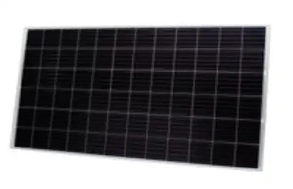 Bild 2 von SUNpay®860-W plus(OH) Balkonkraftwerk