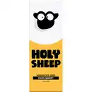 Bild 1 von Holy Sheep - Herdentier oder Einzelgänger