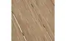 Bild 4 von nilla - Esstisch Abela, sandfarbig/Holz-Nachbildung