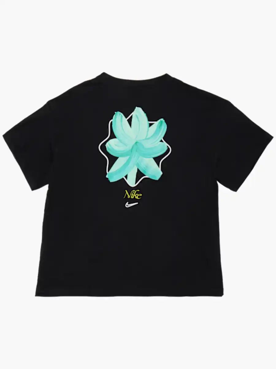 Bild 2 von Nike T-Shirt