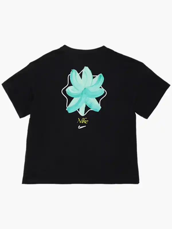 Bild 2 von Nike T-Shirt