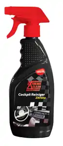 Cockpit-Reiniger 500 ml