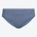 Bild 3 von Damen-Rioslip mit grafischem Druck