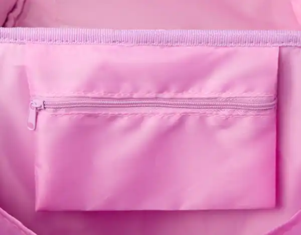 Bild 4 von Tornister-Set