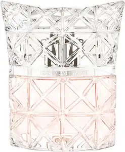 ISSEY MIYAKE Lumiere d'Issey Eau de Parfum, 50 ml