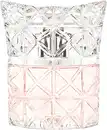 Bild 1 von ISSEY MIYAKE Lumiere d'Issey Eau de Parfum, 50 ml